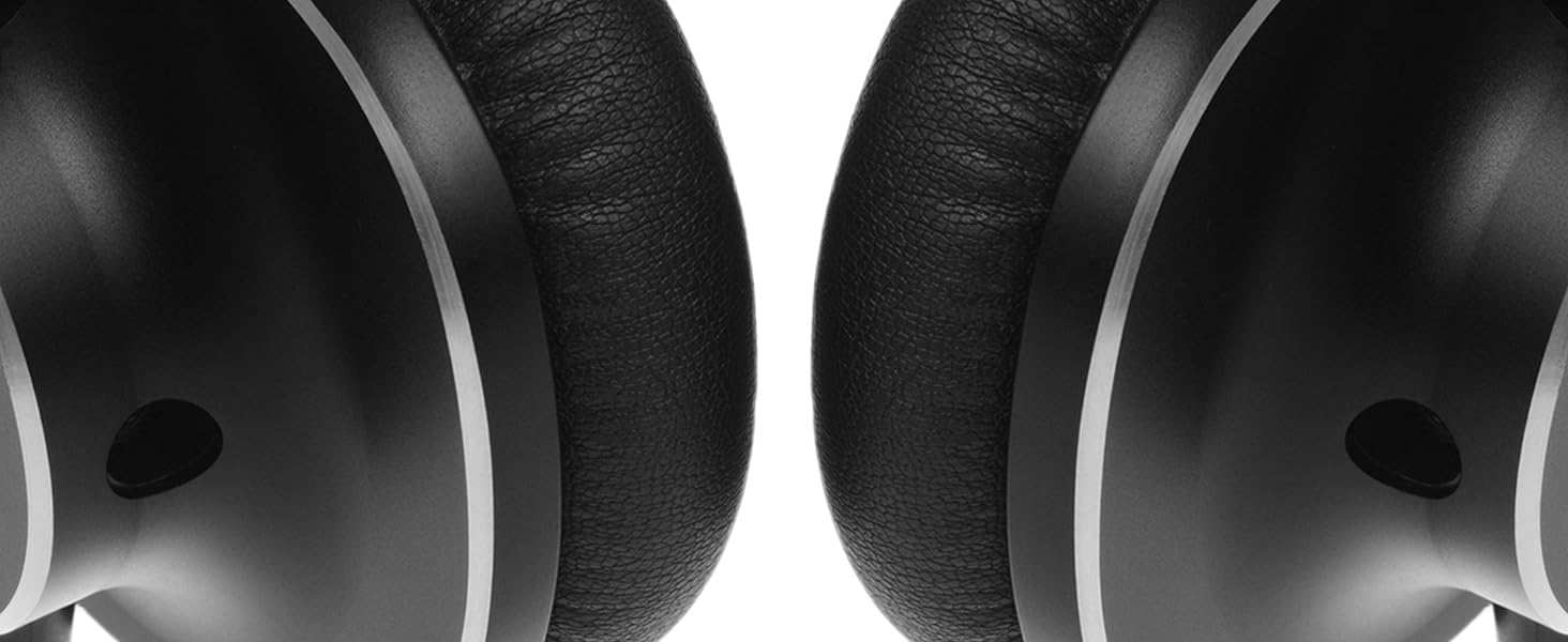 Koss Pro4S Studio Headphone