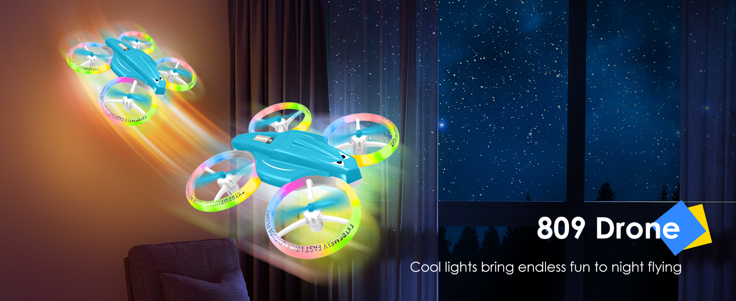 Large manufacture image 2