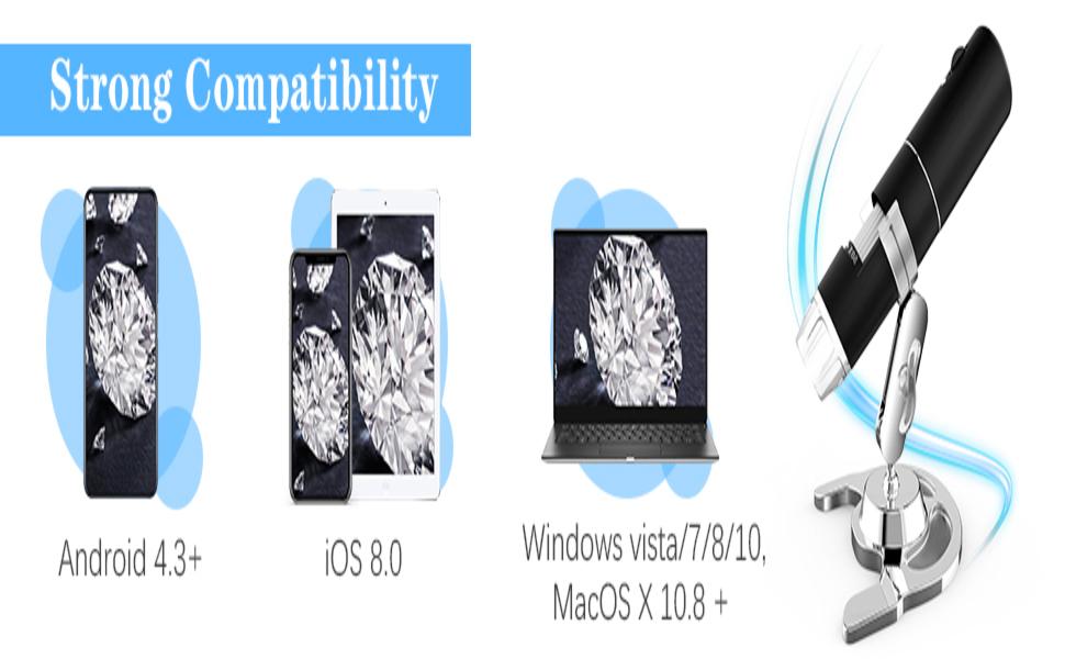 Large manufacture image 4