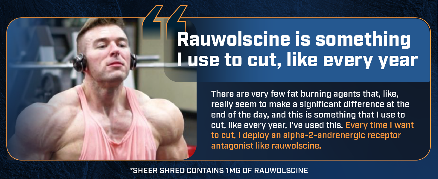 Large manufacture image 5