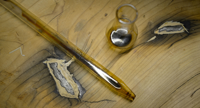 Large manufacture image 3