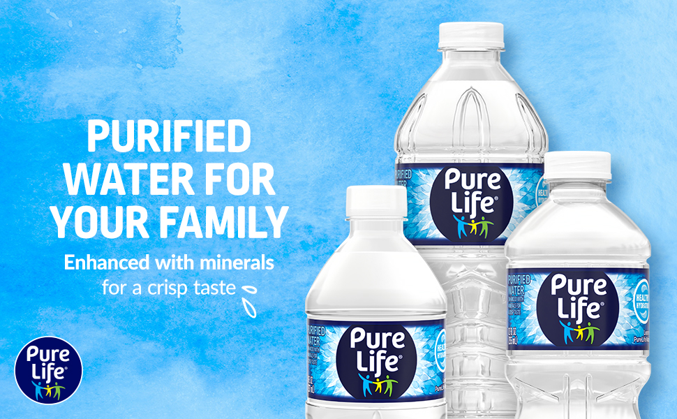 waters lime filter clear fiji pure drops day evian natural protein travel grocery flavor ph formula