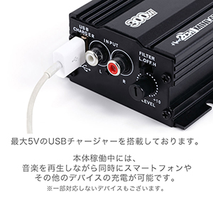 大型スピーカー 新品 未使用 爆音 81-ozAVx2QL._UF350,350_QL50_.jpg