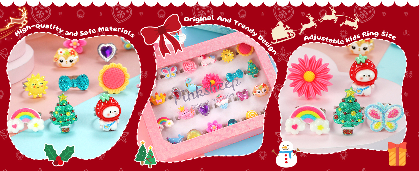 Large manufacture image 4