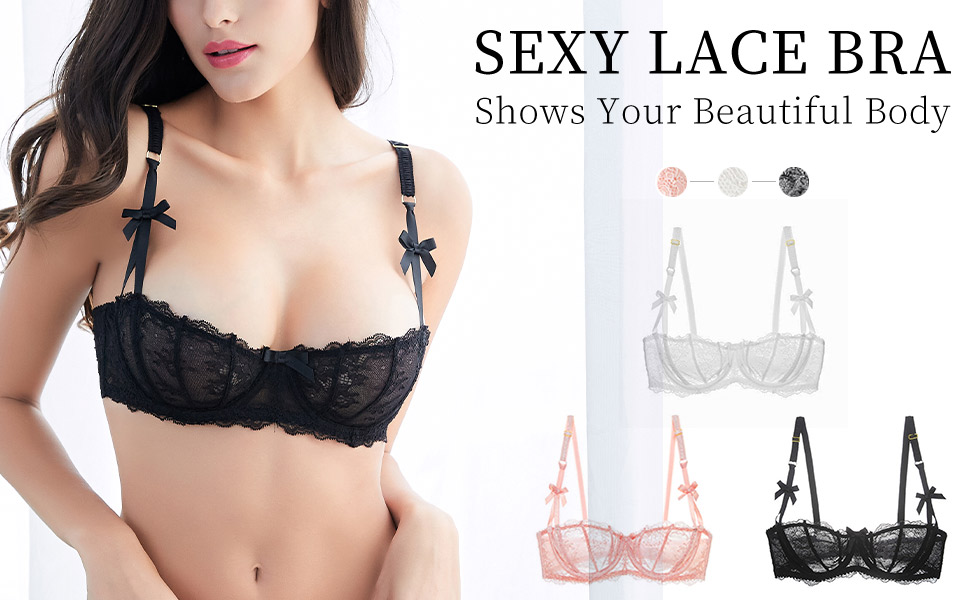 Large manufacture image 1