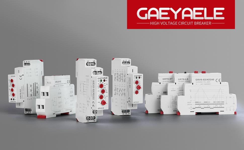 Large manufacture image 1