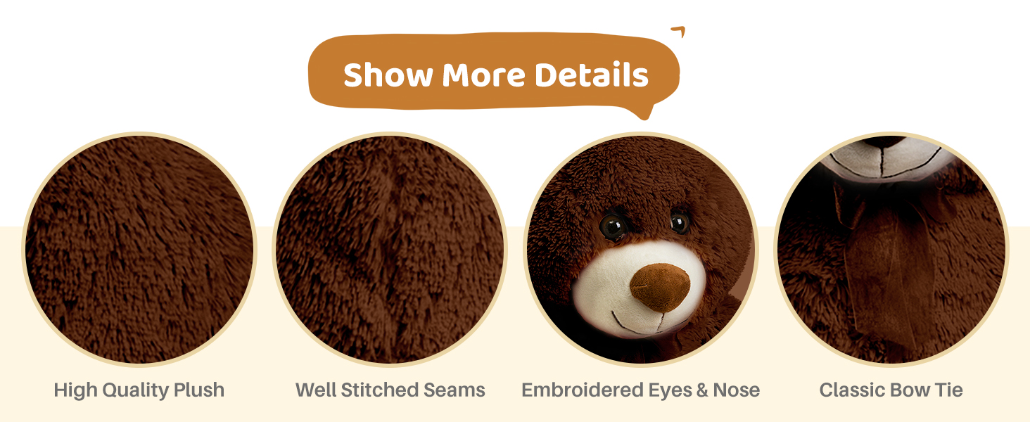 Large manufacture image 5