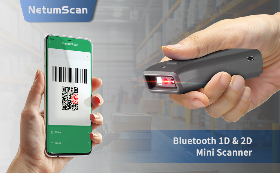 Large manufacture image 1