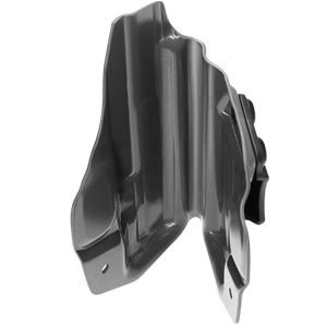 Small manufacture image 2