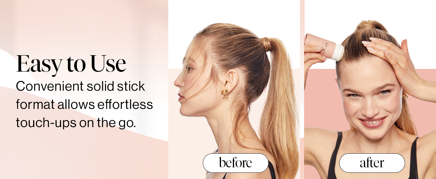  styling cream for women styling gel styling gel for women hair wax stick wax stick for hair 