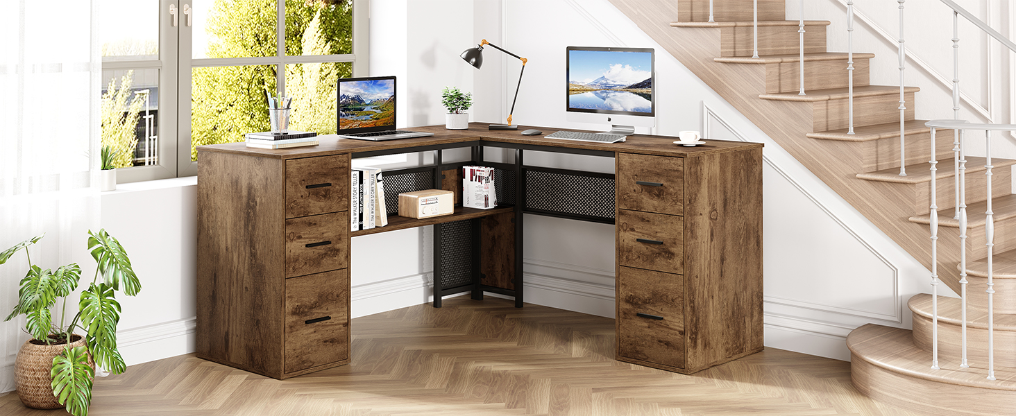 aplus content image