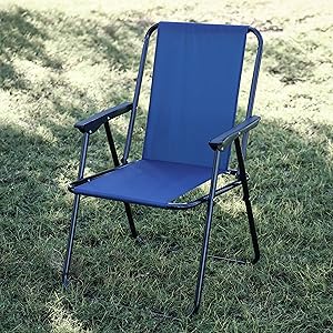 Small manufacture image 6