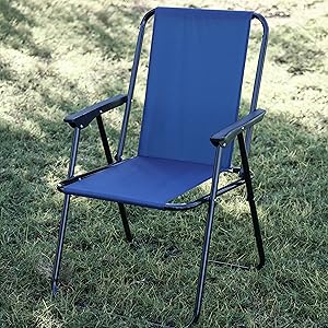 Small manufacture image 7