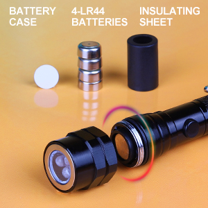 Small manufacture image 3