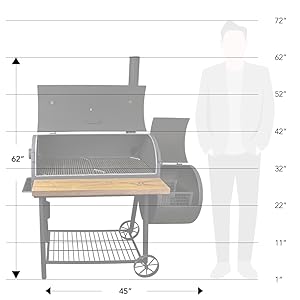 Small manufacture image 4