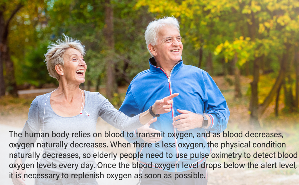 Fingertip Pulse Oximeter