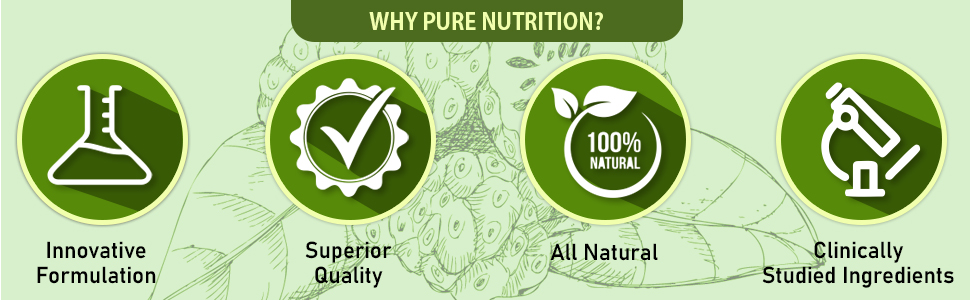 Pure Nutrition None Gold 400ml Noni Juice Natural Noni Juice Noni Juice with Aloe Vera 