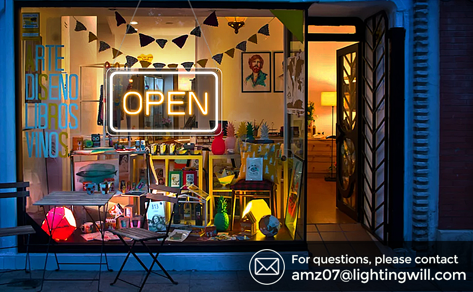 Large manufacture image 2