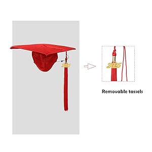 Small manufacture image 6