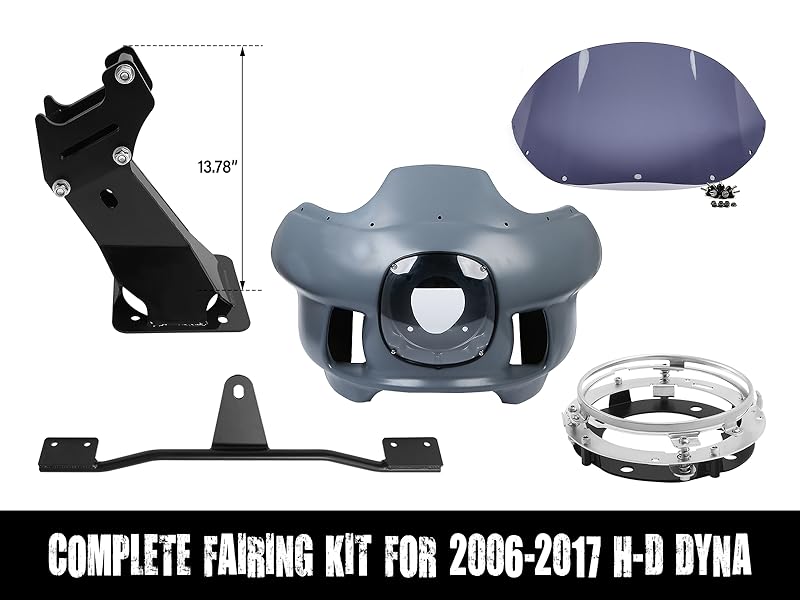 モン Amazon.com: East Lake Axle lower Ball joint set for Can Am