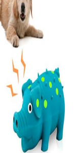 9cda1d41 8b8e 4109 a346 e8ab42ffe2a6. CR0,0,150,300 PT0 SX150 V1