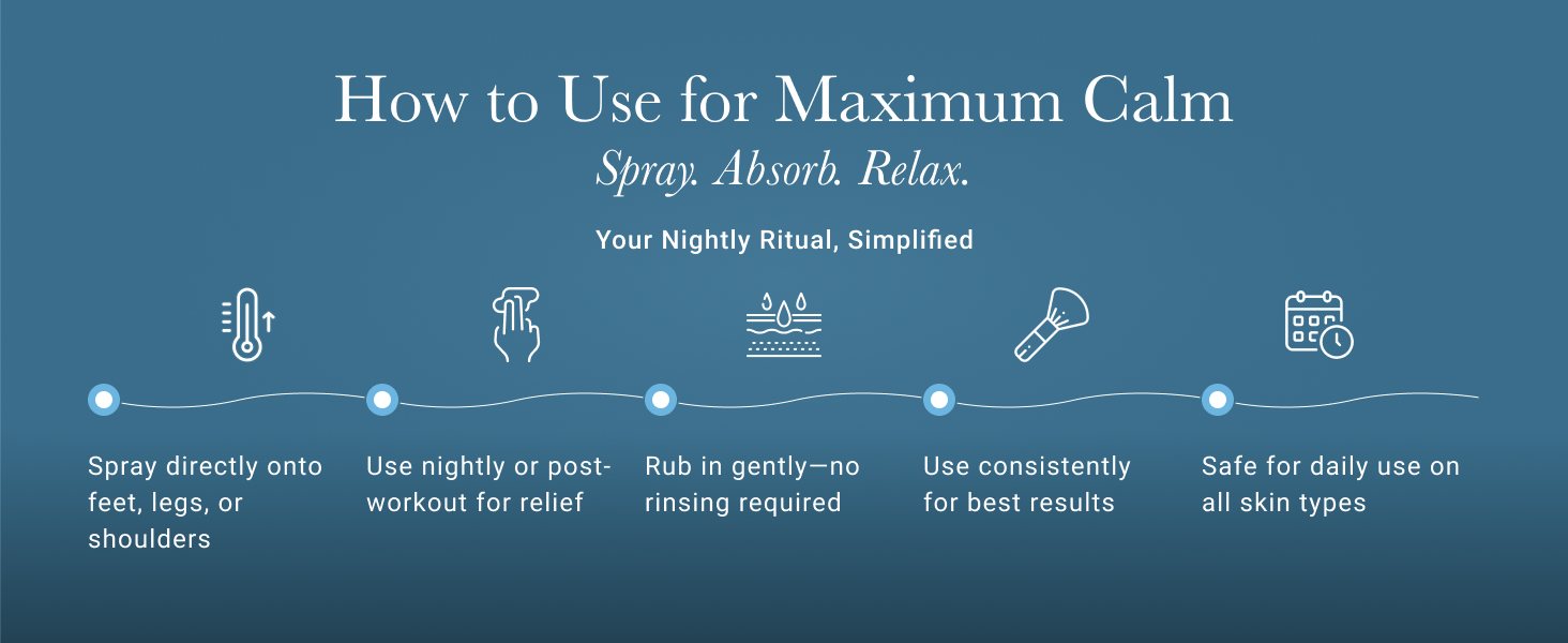 Large manufacture image 6