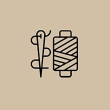 Small manufacture image 6