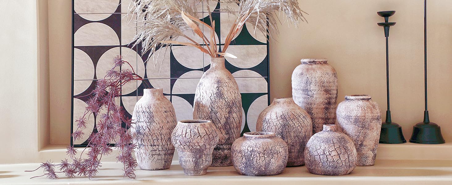 rustic farmhouse decor