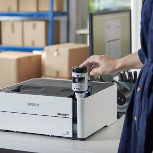 Small manufacture image 1