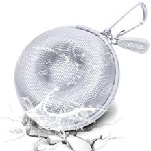 Small manufacture image 7