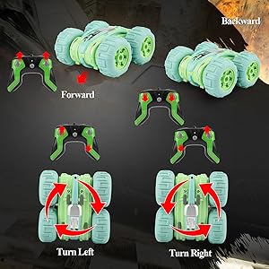 Small manufacture image 3