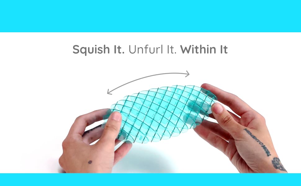 Large manufacture image 5