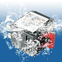 Small manufacture image 2