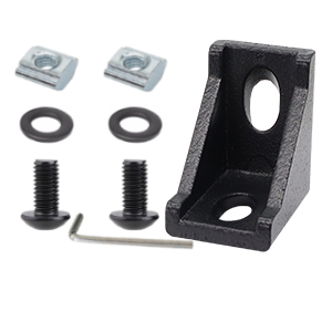 Small manufacture image 2