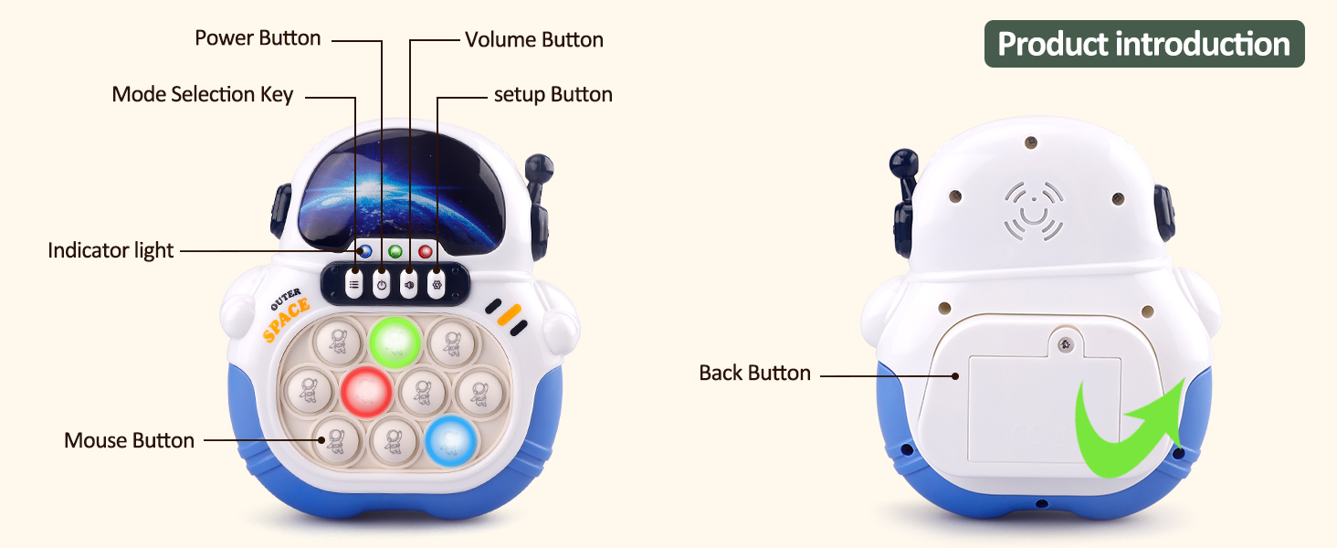 Large manufacture image 3