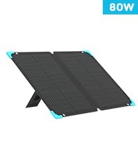 80w