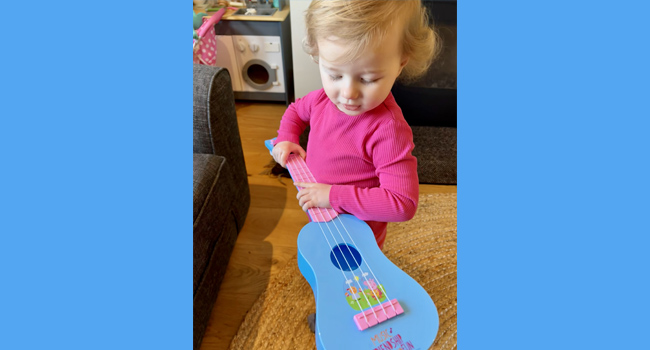 jigsaw acoustic spidey amazing friends boy iron orchard music books abba neon brio six first