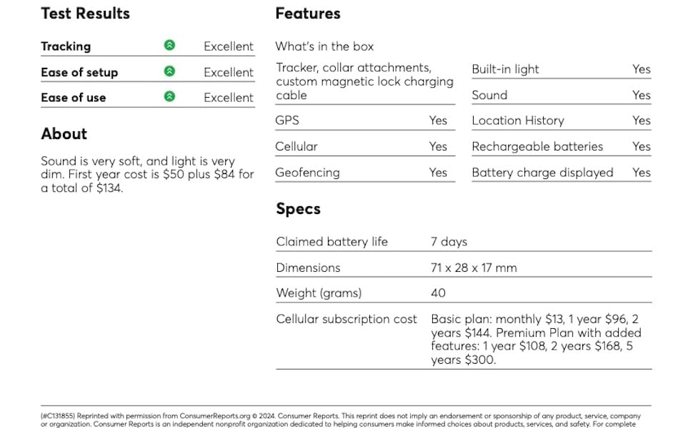 Large manufacture image 5