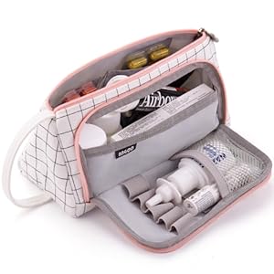 Small manufacture image 12