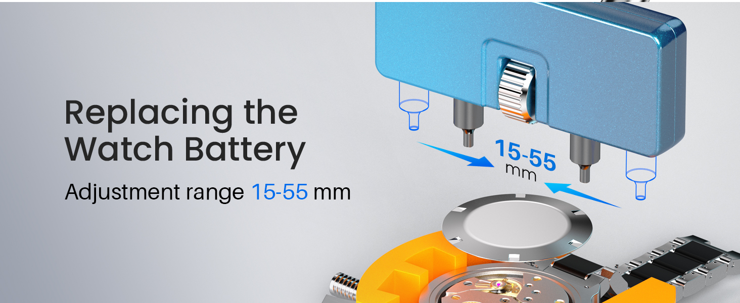 Large manufacture image 6