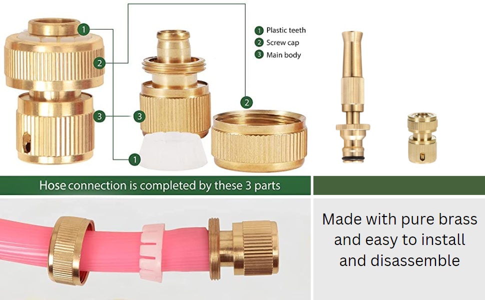 Large manufacture image 6
