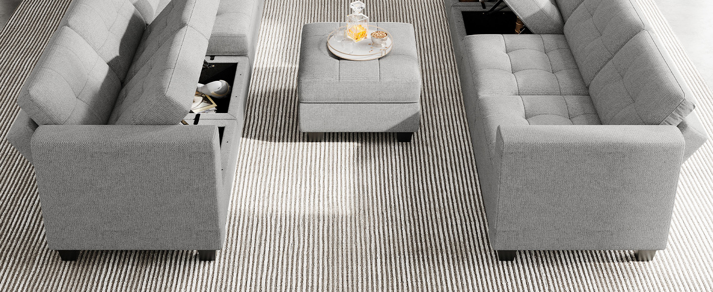 Large manufacture image 6