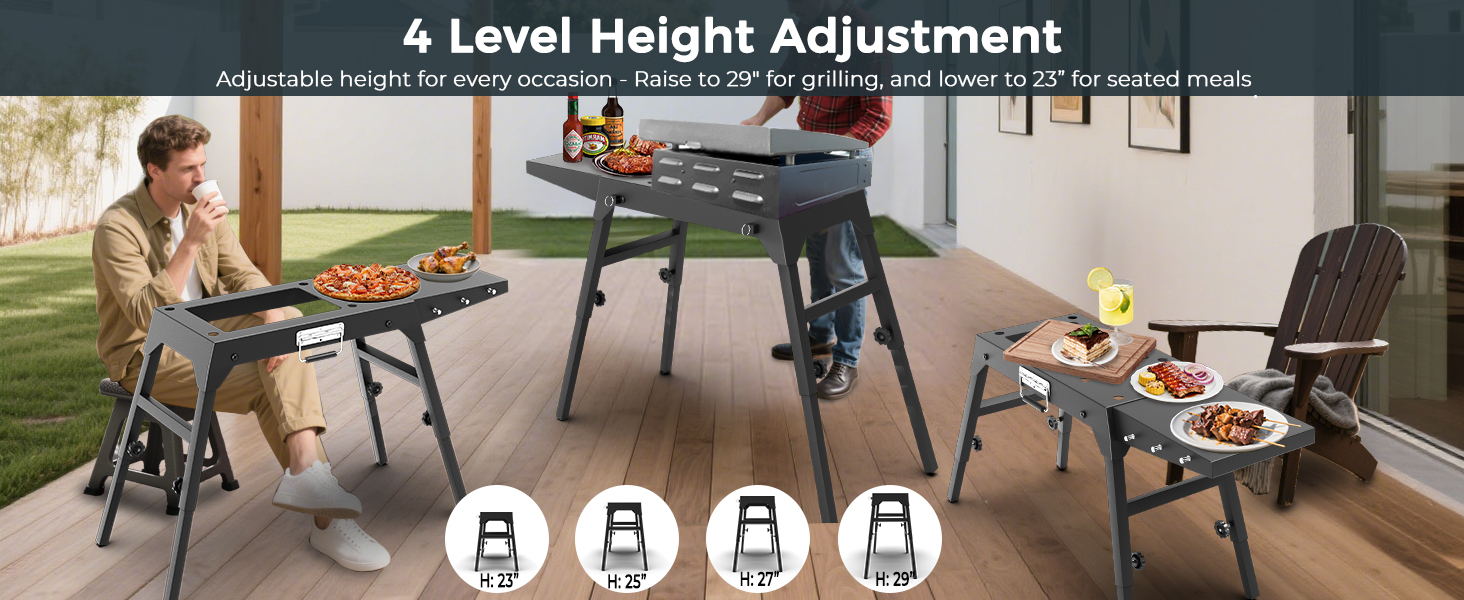 22 blackstone griddle stand blackstone 22 portable stand blackstone griddle stand 22 inch