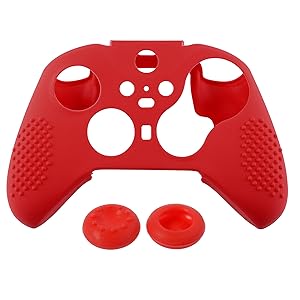 Small manufacture image 4