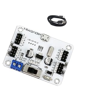 Small manufacture image 5