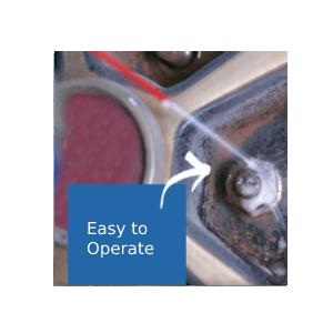 Small manufacture image 9