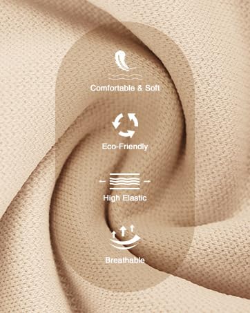 women shapewear