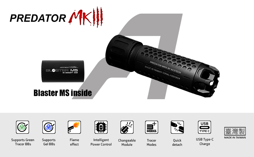 Large manufacture image 5