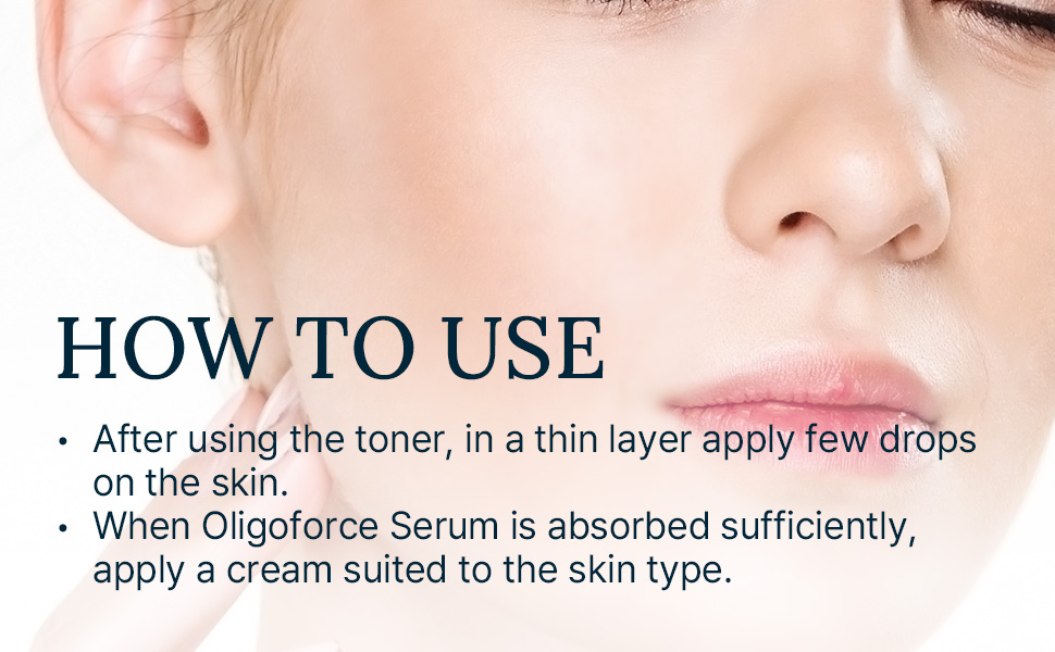 美容液 LADAMER Oligoforce Serum Hydrating 50ml Amazon.com: LADAMER-Oligoforce-Serum-Hydrating-Moisturizing