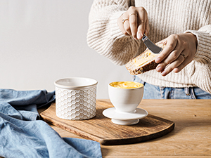 Small manufacture image 4